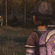 Illustration for article titled The 5 Worst Moments In The New emWalking Dead/em, With Spoilers